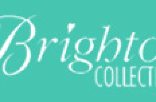 Brighton Collectibles